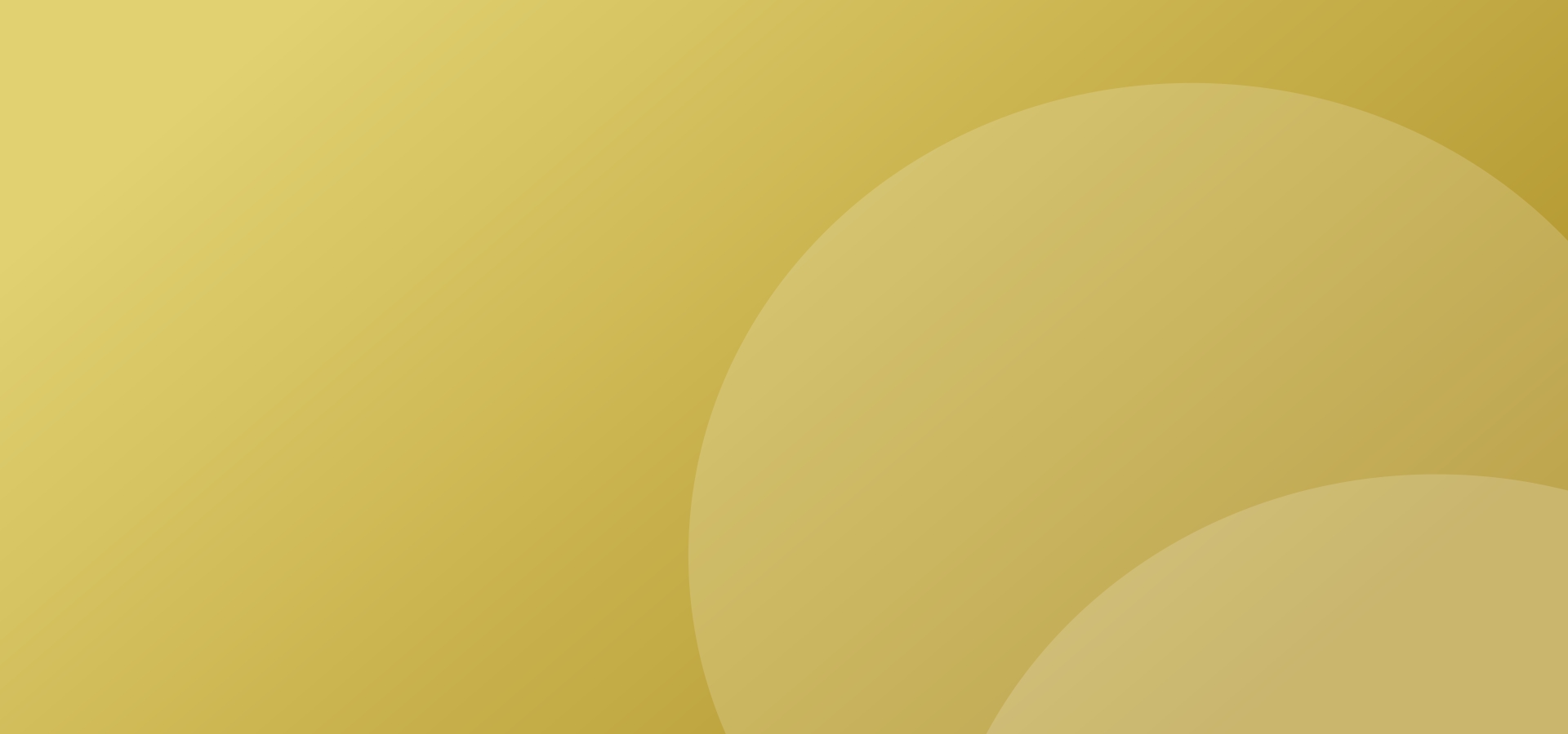 Hero Banner