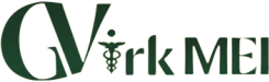 Logo Alternativa